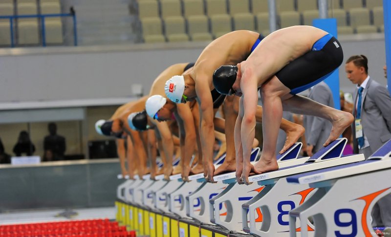 world aquatics championships 13