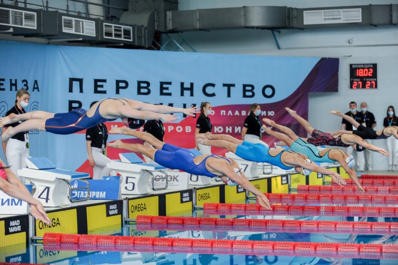 world aquatics championships 15