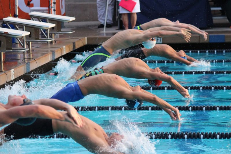 world aquatics championships 17