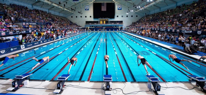 world aquatics championships 18