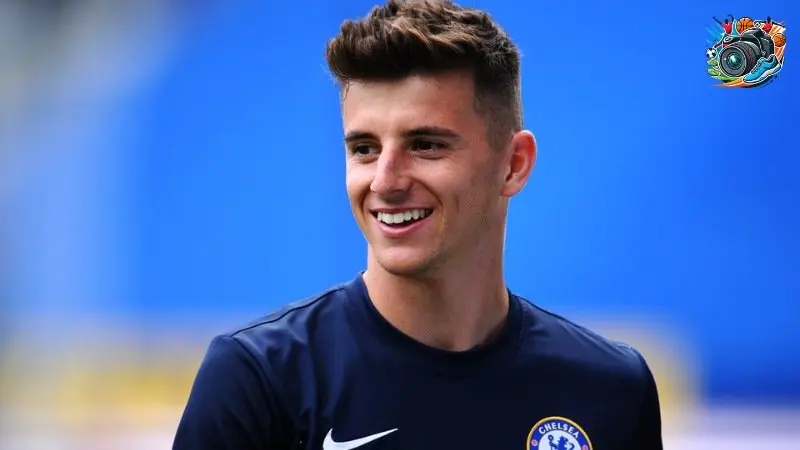 Khám phá bộ ảnh meme Mason Mount chất lượng cao mới nhất