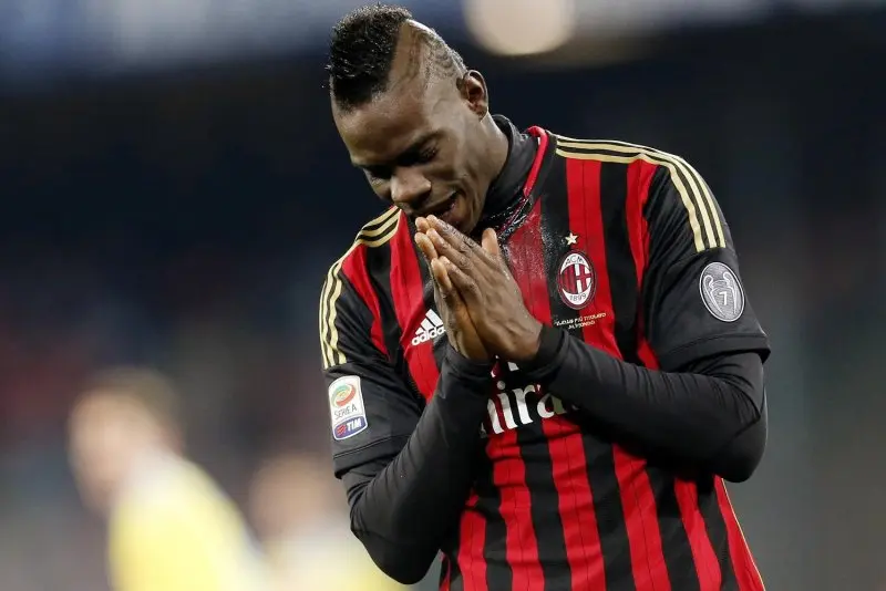 ảnh chế Mario Balotelli 38