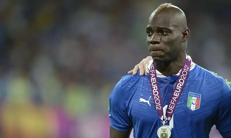 ảnh chế Mario Balotelli 41