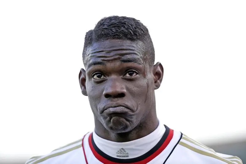 ảnh chế Mario Balotelli 6