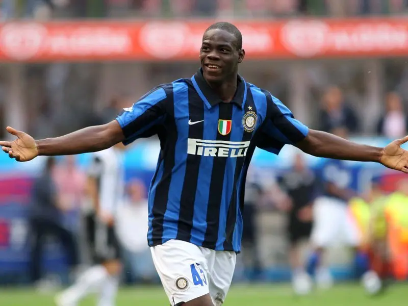 ảnh chế Mario Balotelli 7