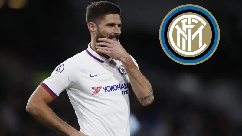 ảnh chế Olivier Giroud 45