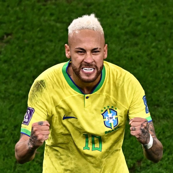 Bộ sưu tập ảnh nền Neymar siêu nét 23