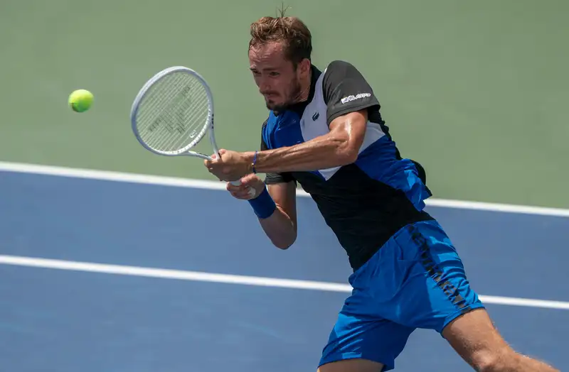 Cincinnati Masters 44