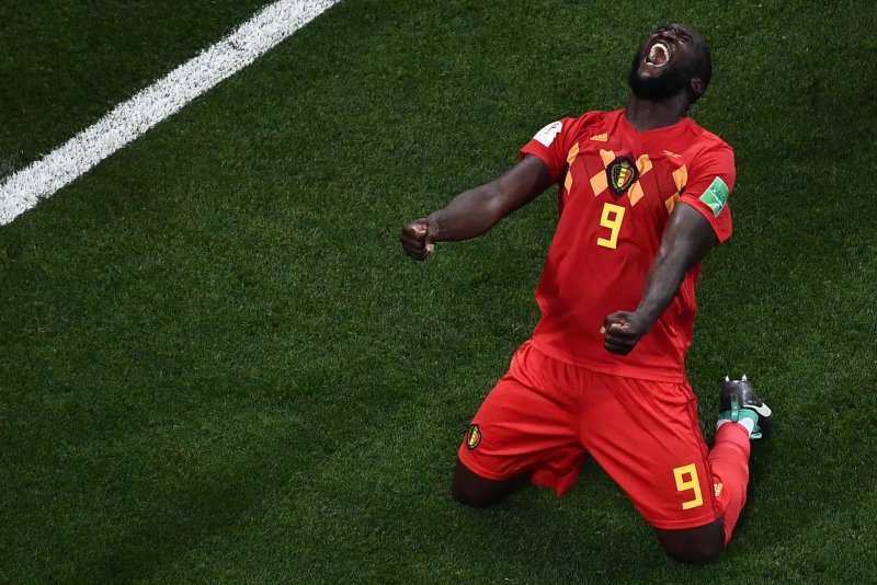 ảnh chế Romelu Lukaku 41