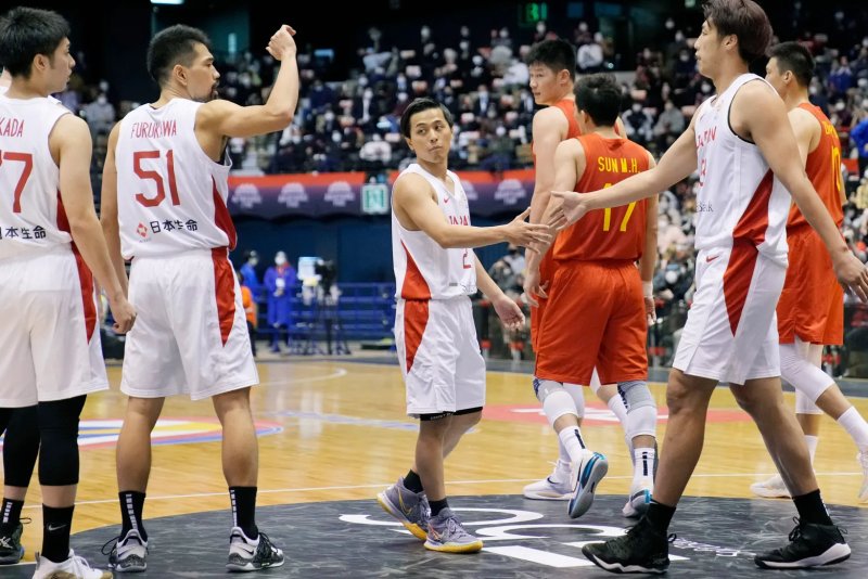 Korean Basketball League 20