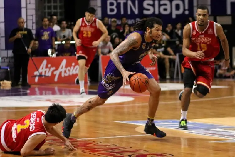 ASEAN Basketball League 39