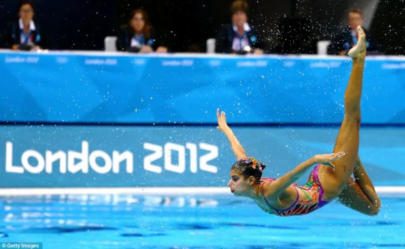 2012 olympic london 17