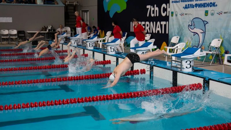 2012 olympic london 34