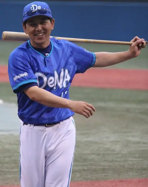 Nippon Professional Baseball 16