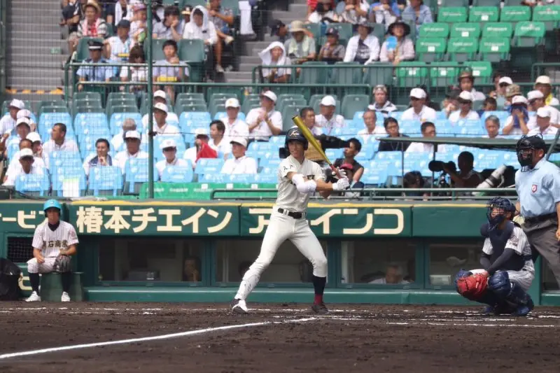 Nippon Professional Baseball 22