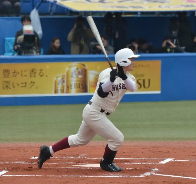 Nippon Professional Baseball 35