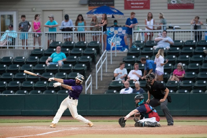 Nippon Professional Baseball 6