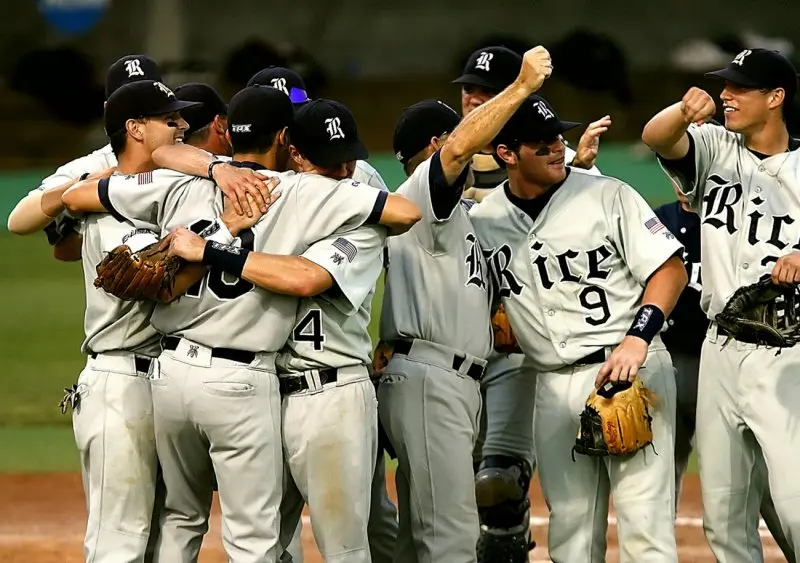 Nippon Professional Baseball 8