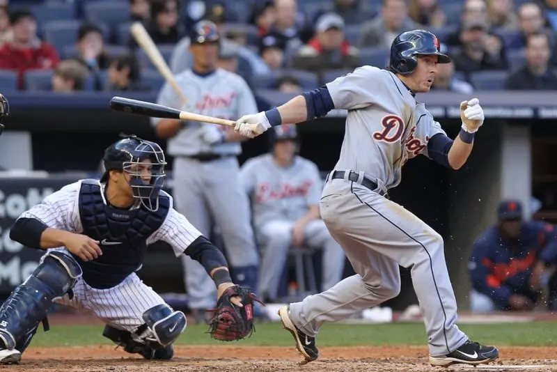 Liga Mexicana de Béisbol 23