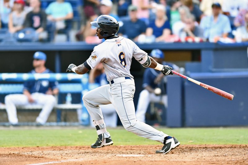 Liga Mexicana de Béisbol 24