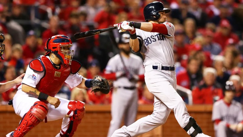 Liga Mexicana de Béisbol 36