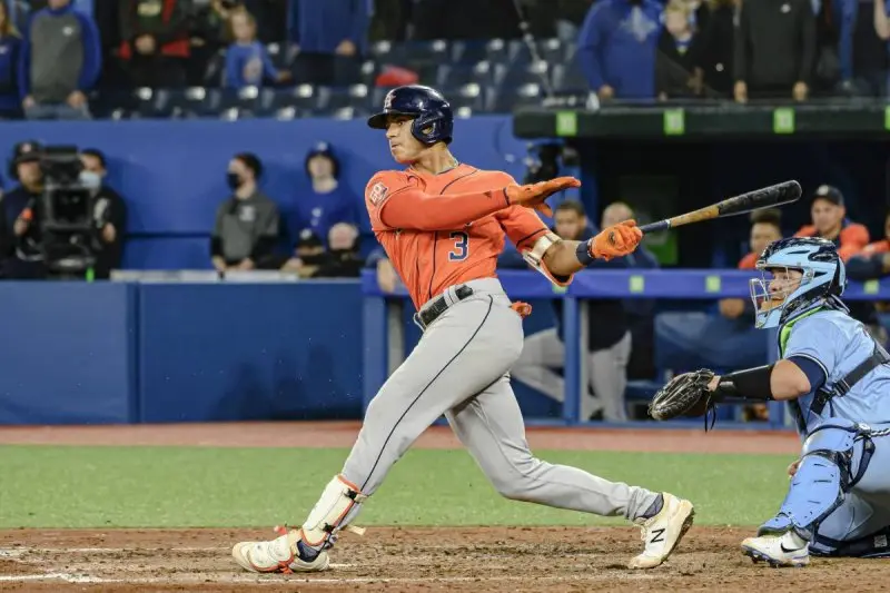 Liga Mexicana de Béisbol 9