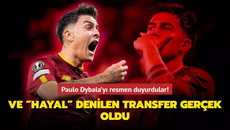 ảnh chế Paulo Dybala 38