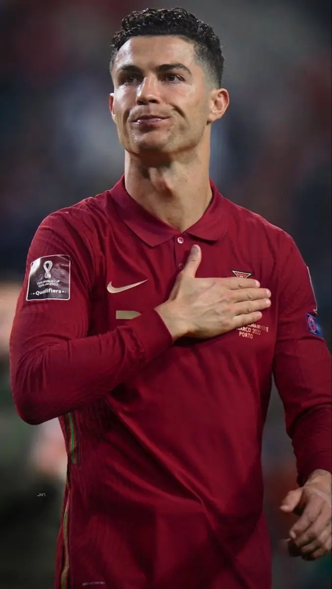 Chiêm ngưỡng kho ảnh Ronaldo đẹp nhất, tải miễn phí hình nền 30