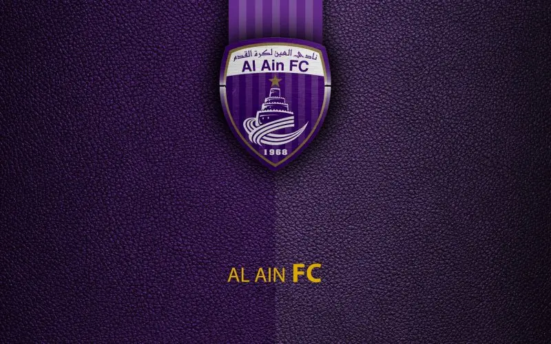 Al Ain 05