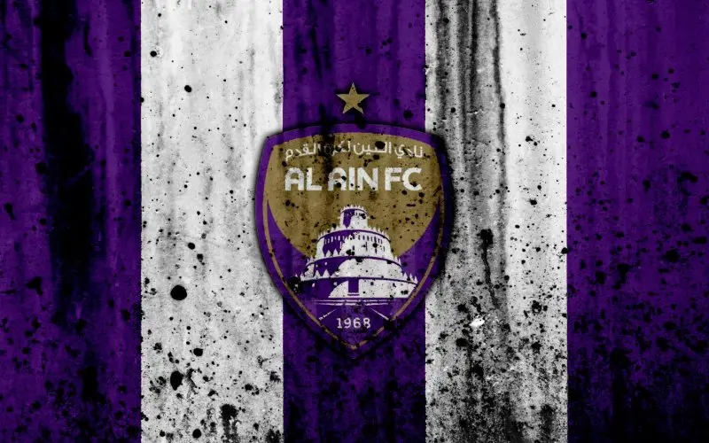 Al Ain 09