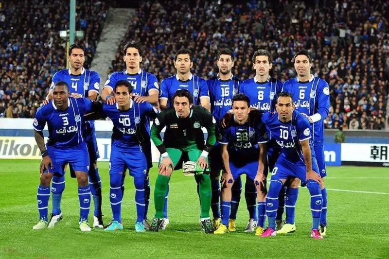 Al Ain 25