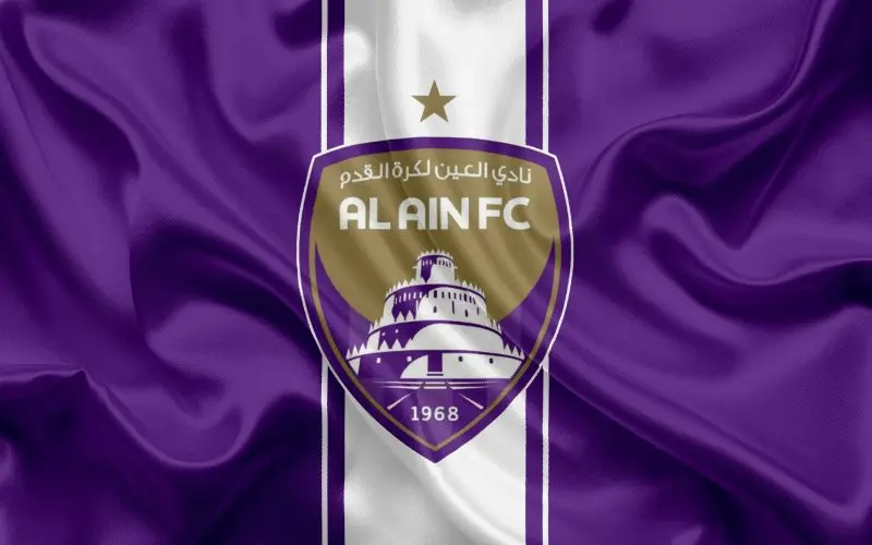 Al Ain 06