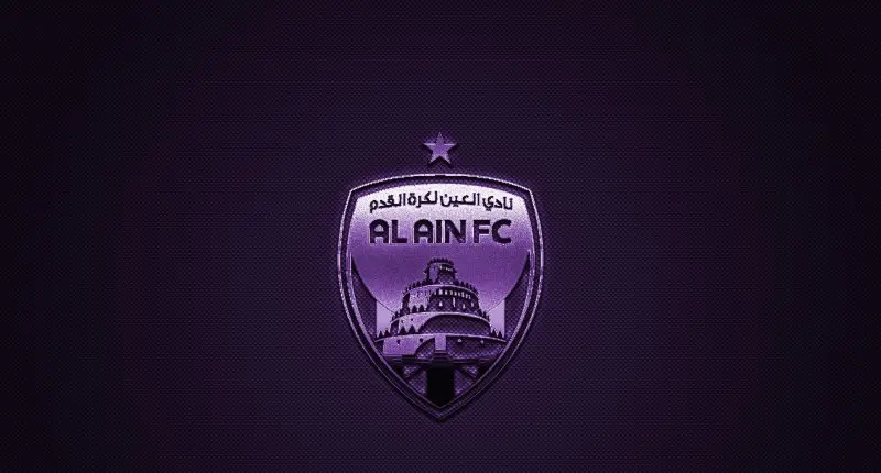 Al Ain 15