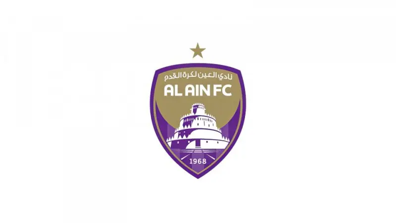 Al Ain 11