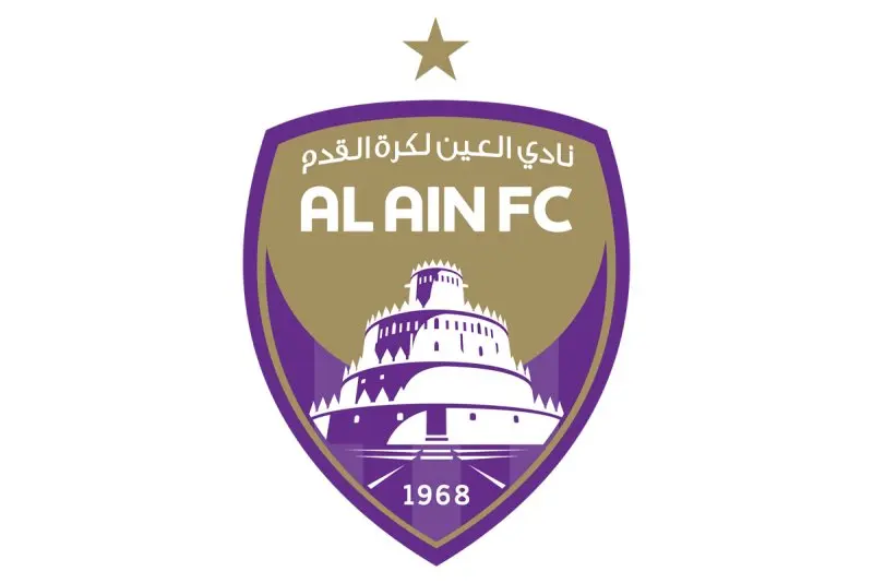 Al Ain 13