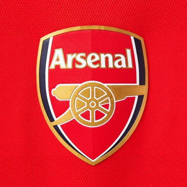 Ảnh Arsenal 22