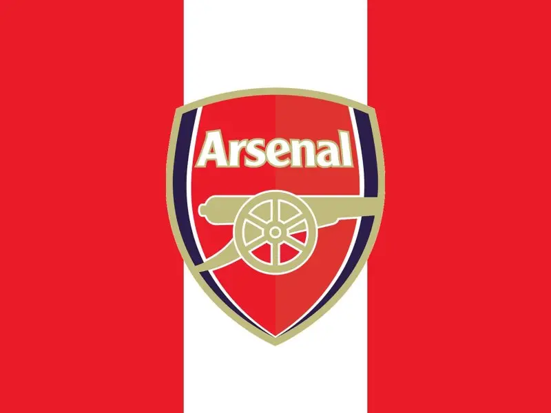 Ảnh Arsenal 26