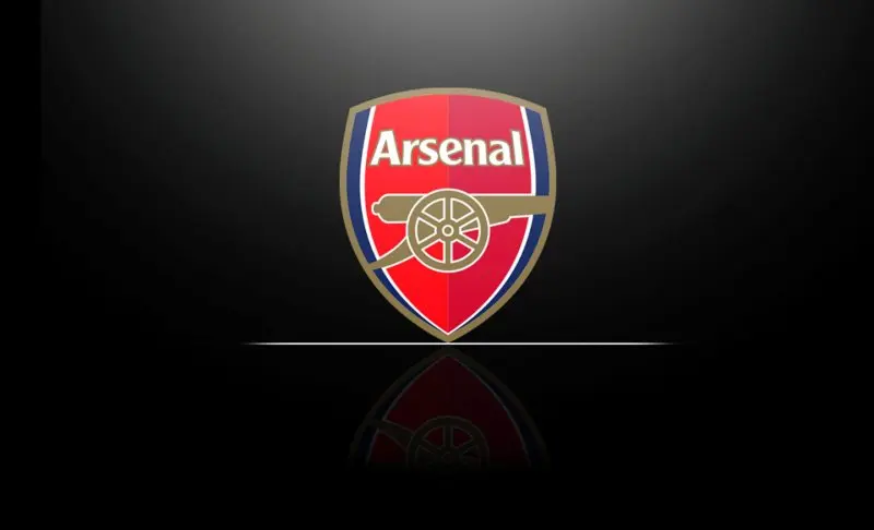 Ảnh Arsenal 02