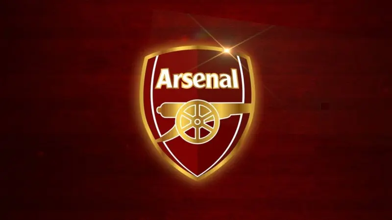 Ảnh Arsenal 03