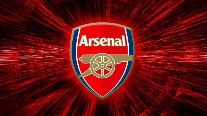 Ảnh Arsenal 04