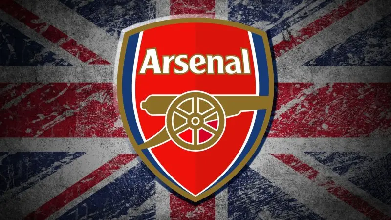 Ảnh Arsenal 05