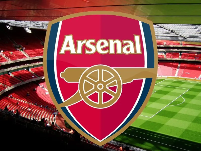 Ảnh Arsenal 07