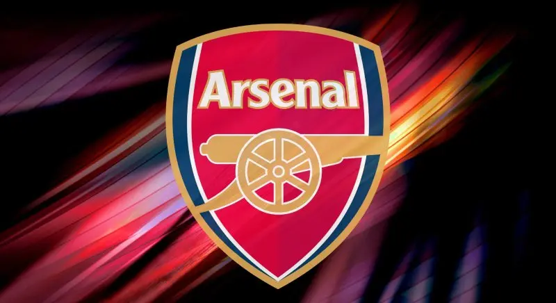 Ảnh Arsenal 08