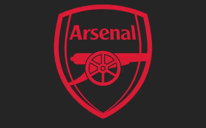 Ảnh Arsenal 10