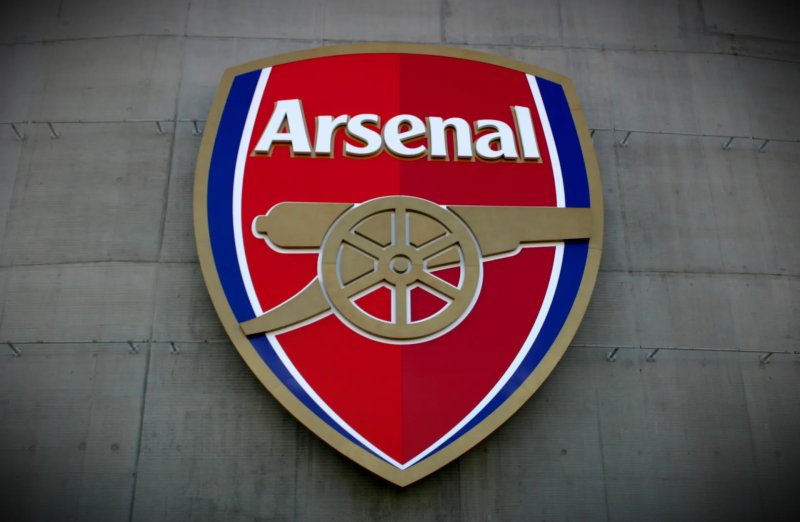 Ảnh Arsenal 12