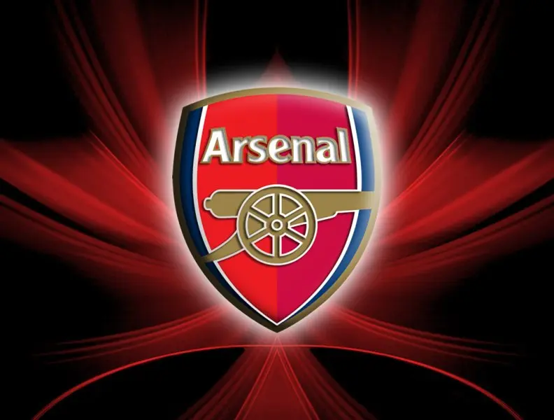 Ảnh Arsenal 13