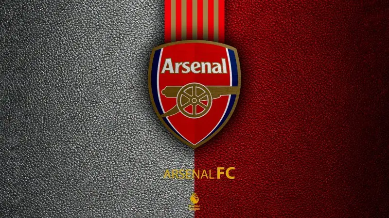 Ảnh Arsenal 27