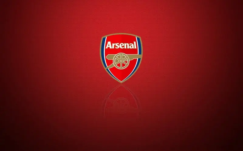 Ảnh Arsenal 17