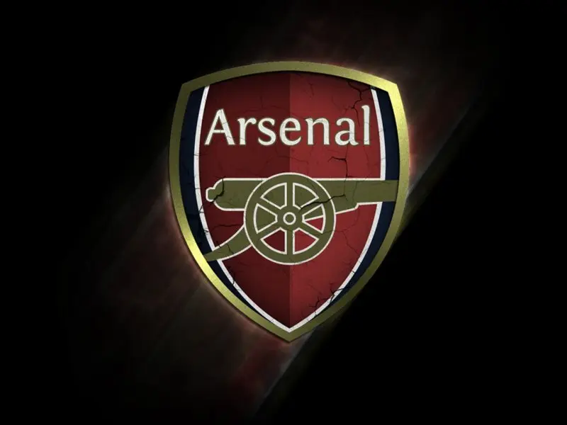 Ảnh Arsenal 30