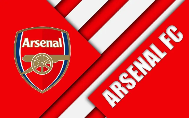 Ảnh Arsenal 39